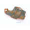 Honda NX 250 Dominator MD21 1989 - protezione motore protezione antincastro A172B