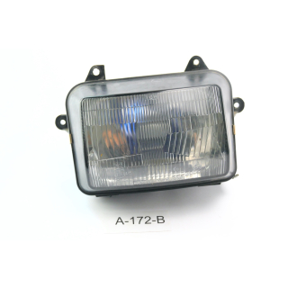 Honda NX 250 Dominator MD21 1989 - Headlight A172B