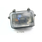 Honda NX 250 Dominator MD21 1989 - Faro delantero A172B