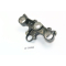 Honda NX 250 Dominator MD21 1989 - piastra forcella superiore A3566