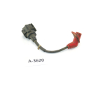 Honda NX 250 Dominator MD21 1989 - Ignition coil A3620