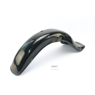 NSU Superlux - front fender A65C