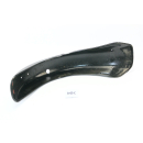 NSU Superlux - front fender A65C