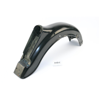 NSU Superlux - rear fender front part A65C