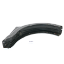 NSU Superlux - rear fender front part A65C