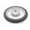 NSU Superlux - rear wheel rim A59R