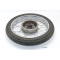 NSU Superlux - rear wheel rim A59R