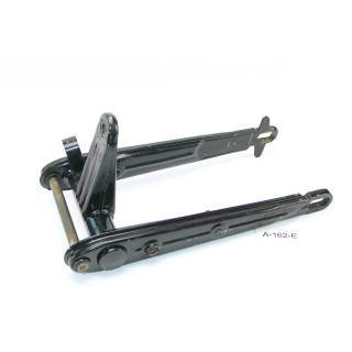 NSU Superlux - rear wheel swing arm A162E