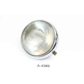 NSU Superlux - Headlight Bosch A4389