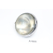 NSU Superlux - Headlight Bosch A4389