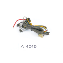 NSU Superlux - handlebar switch low beam switch A4049