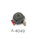 NSU Superlux - ignition lock without key A4049