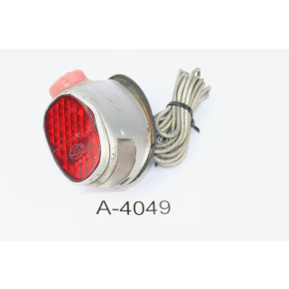 NSU Superlux - rear light Hella A4049