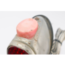 NSU Superlux - rear light Hella A4049