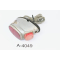 NSU Superlux - rear light Hella A4049