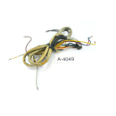 NSU Superlux - faisceau de câblage A4049