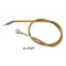 NSU Superlux - speedometer cable A2327