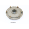 NSU Superlux - chain wheel mount chain wheel carrier A4049