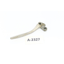 NSU Superlux - handbrake lever A2327