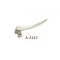 NSU Superlux - handbrake lever A2327