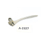 NSU Superlux - handbrake lever A2327