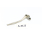 NSU Superlux - handbrake lever A2327