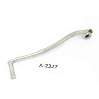 NSU Superlux - shift lever shift pedal A2327