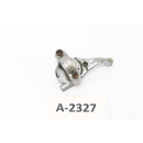 NSU Superlux - choke lever air slide lever AMAL A2327