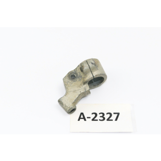 NSU Superlux - clutch lever holder A2327