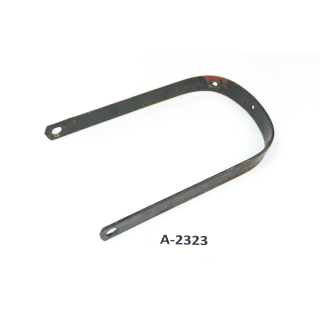 NSU Superlux - front fender holder A2323