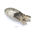 NSU Superlux - alternator cover engine cover right A801076 A78G