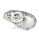 NSU Superlux - clutch cover engine cover left RA801086 A78G