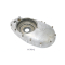 NSU Superlux - clutch cover engine cover left RA801086 A78G