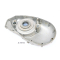 NSU Superlux - clutch cover engine cover left RA801086 A78G