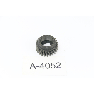 NSU Superlux - primary gear crankshaft A4052