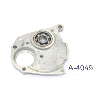 NSU Superlux - tapa del motor de la tapa del cojinete delantero C701065 A4049