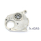 NSU Superlux - Lagerdeckel vorne Motordeckel C701065 A4049