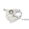 NSU Superlux - front bearing cap engine cover C701065 A4049