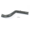 Kymco KXR 250 Bj 2002 - rear ventilation hose A67B