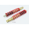 Kymco KXR 250 year 2002 - front shock absorber struts A209F