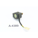Kymco KXR 250 year 2002 - starter relay magnetic switch A4389