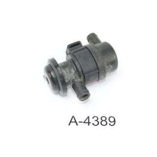 Kymco KXR 250 year 2002 - secondary air valve A4389