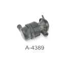 Kymco KXR 250 year 2002 - secondary air valve A4389