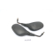 Kymco KXR 250 Bj 2002 - Rear view mirror A4052