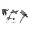 Kymco KXR 250 Bj 2002 - Supports de support A4049-1