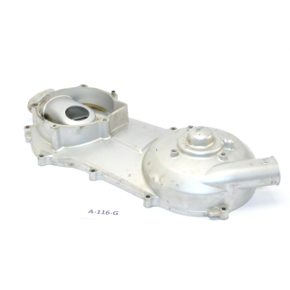 Kymco KXR 250 Bj 2002 - variator cover engine cover A116G