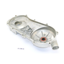 Kymco KXR 250 Bj 2002 - variator cover engine cover A116G