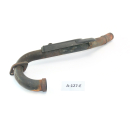 Suzuki DR 350 S SK42B year 91 - manifold exhaust manifold...