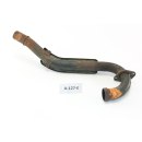 Suzuki DR 350 S SK42B year 91 - manifold exhaust manifold...