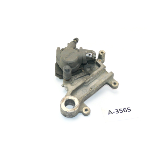 Suzuki DR 350 S SK42B Bj. 91 - Bremssattel Bremszange hinten A3565